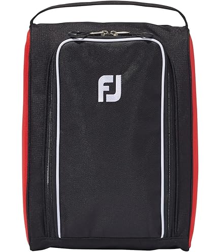 タイトリスト パフォーマンス スポーツ ボストンバッグ TA22PSBBK Amazon.co.jp: TITLEIST(タイトリスト) パフォーマンススポーツ